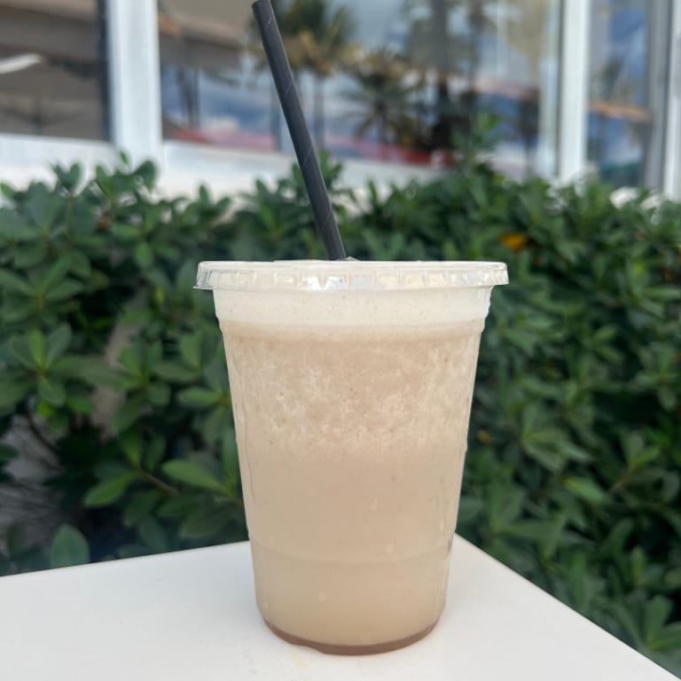 Cappuccino Delights: Brunch and Breakfast Favorites